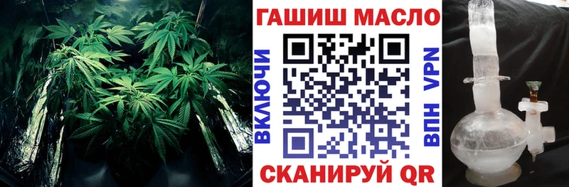 что такое наркотик  Нижние Серги  Дистиллят ТГК концентрат 