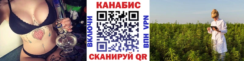 Бошки марихуана Amnesia  Нижние Серги 